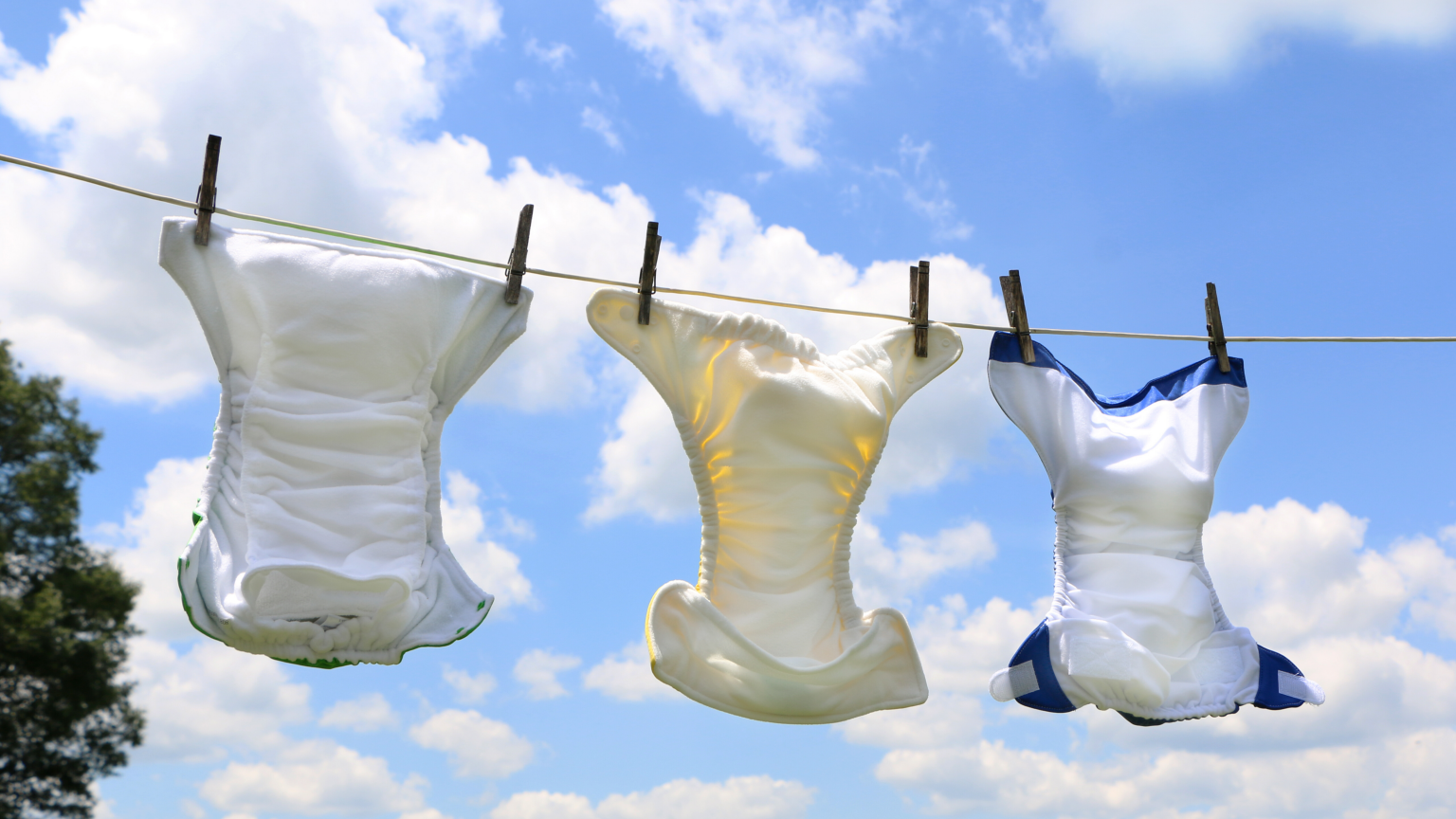 Top 10 Tips on How to Wash Cloth Diapers Conquering Motherhood