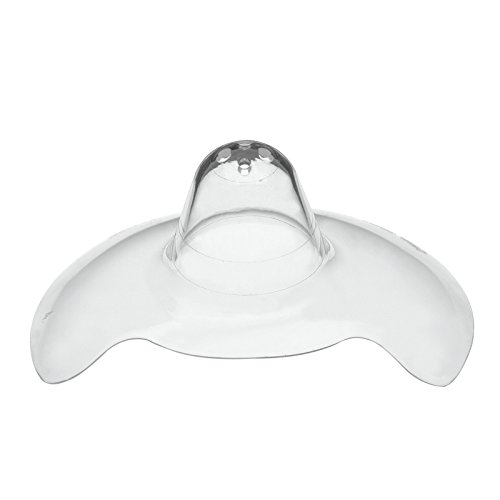 nipple shield