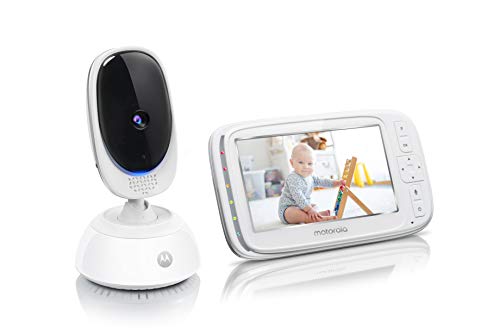 baby monitor