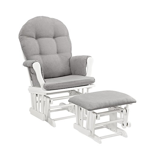 nursing chair