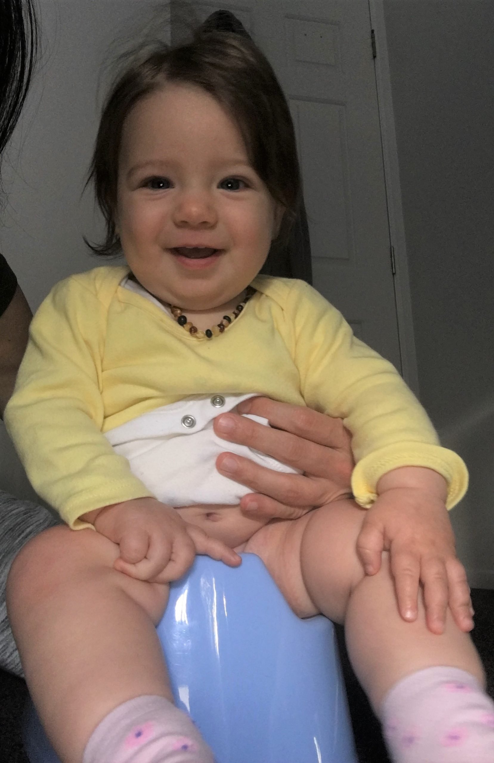 Top 10 Tips on How to Wash Cloth Diapers Conquering Motherhood