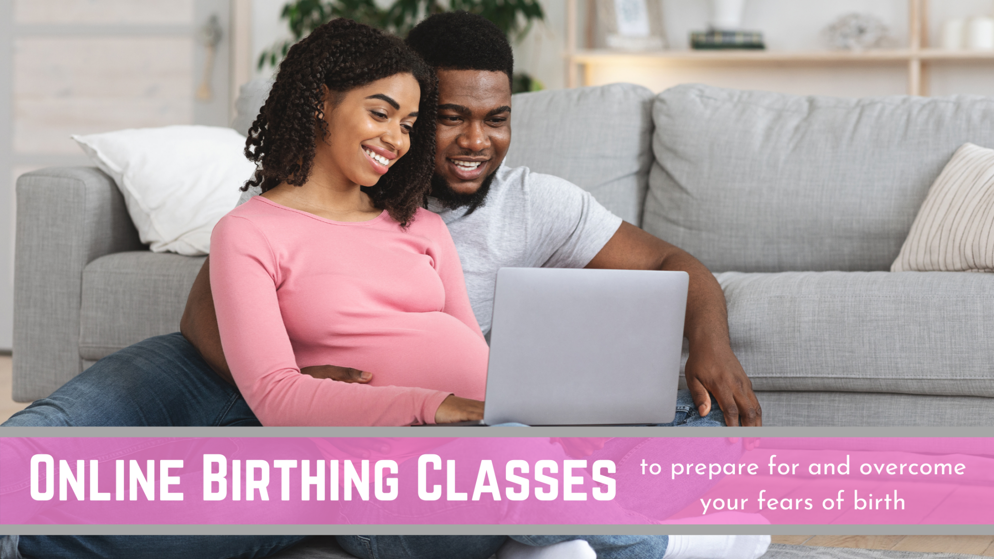 20 of the Best Online Birthing Classes Conquering Motherhood