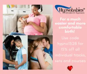 hypnobabies coupon code