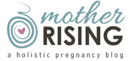 mother rising