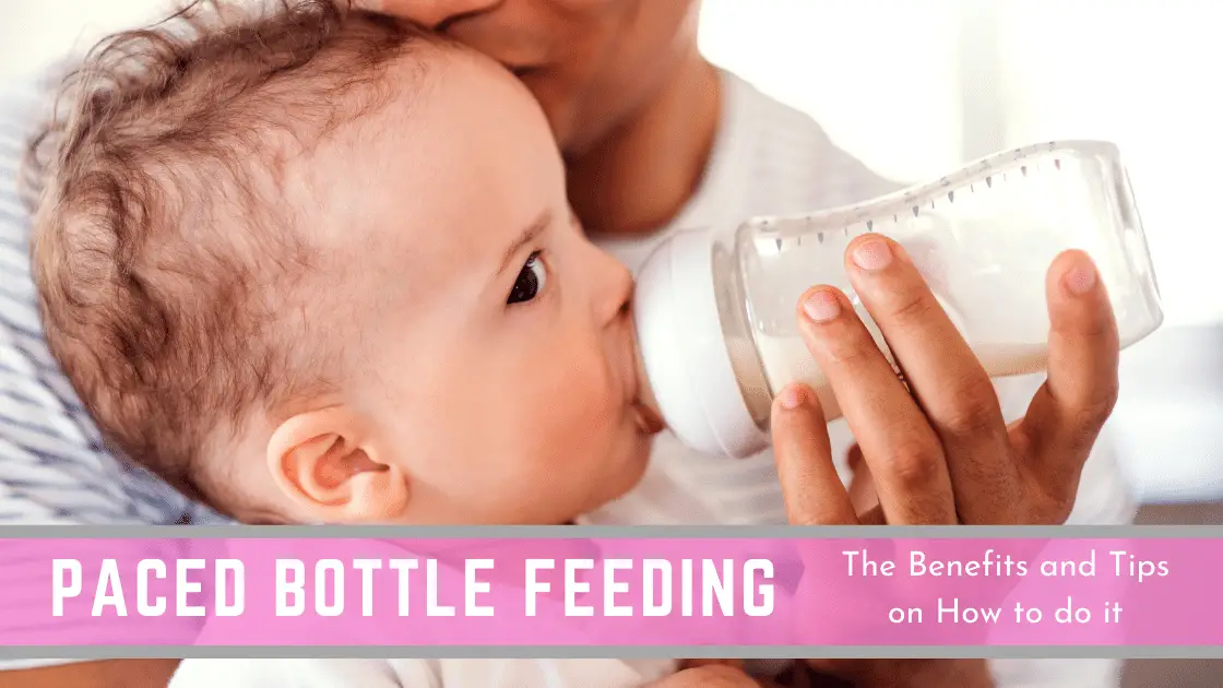 paced-bottle-feeding-benefits-and-tips-on-how-to-do-it-right