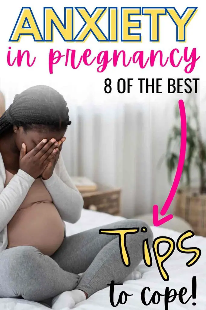 8-tips-for-coping-with-anxiety-during-pregnancy-conquering-motherhood