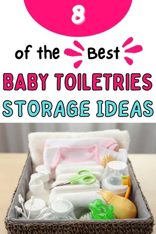 baby toiletries box storage ideas.jpg