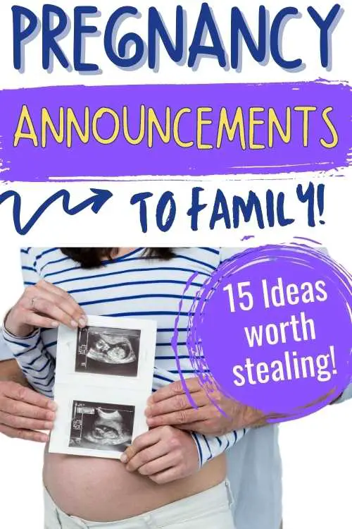 20-fun-creative-ways-to-announce-pregnancy-to-family