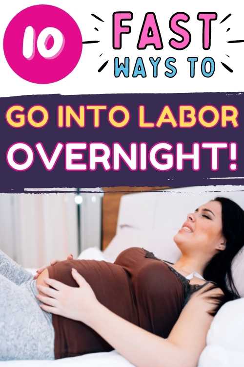 fast ways to go into labor overnight.jpg