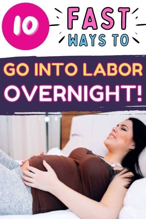 fast ways to go into labor tonight.jpg