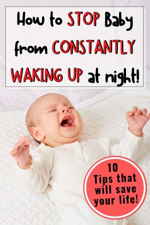 baby-waking-up-multiple-times-a-night-what-you-need-to-know