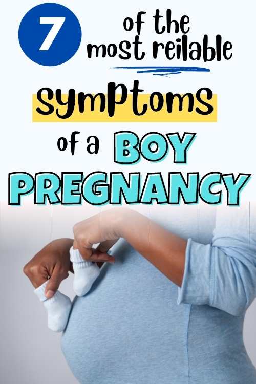 baby boy symptoms during early pregnancy.jpg