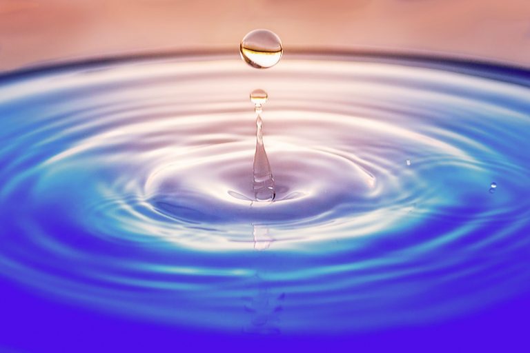 Does Distilled Water Go Bad Conquering Motherhood